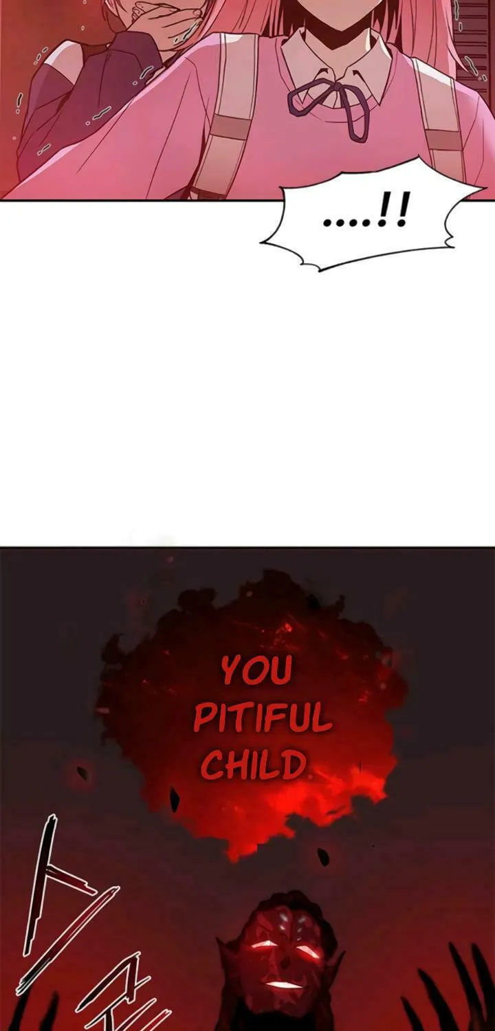 Villain to Kill Chapter 15 page 51 - 