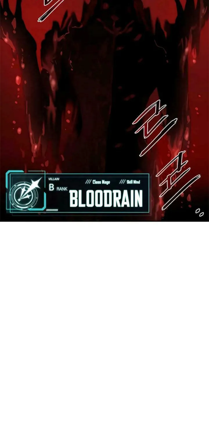 Villain to Kill Chapter 15 page 52 - 