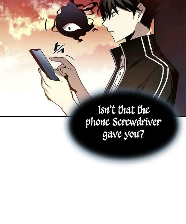 Villain to Kill Chapter 15 page 58 - 
