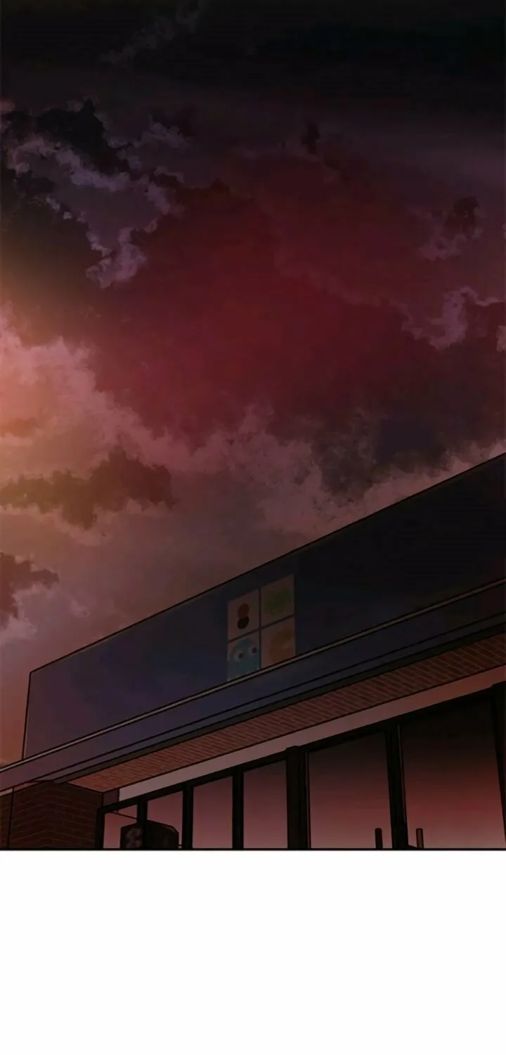 Villain to Kill Chapter 16 page 14 - 