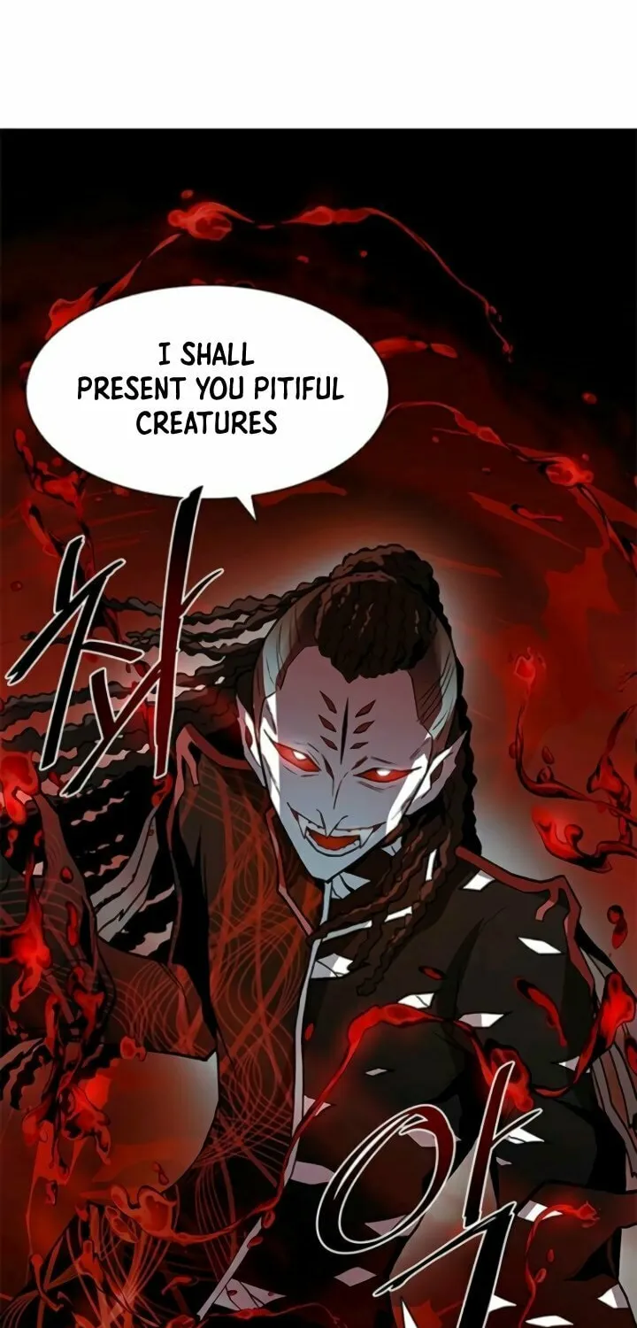 Villain to Kill Chapter 16 page 16 - 