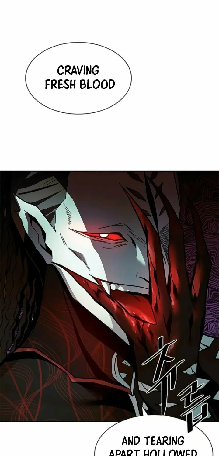 Villain to Kill Chapter 16 page 24 - 
