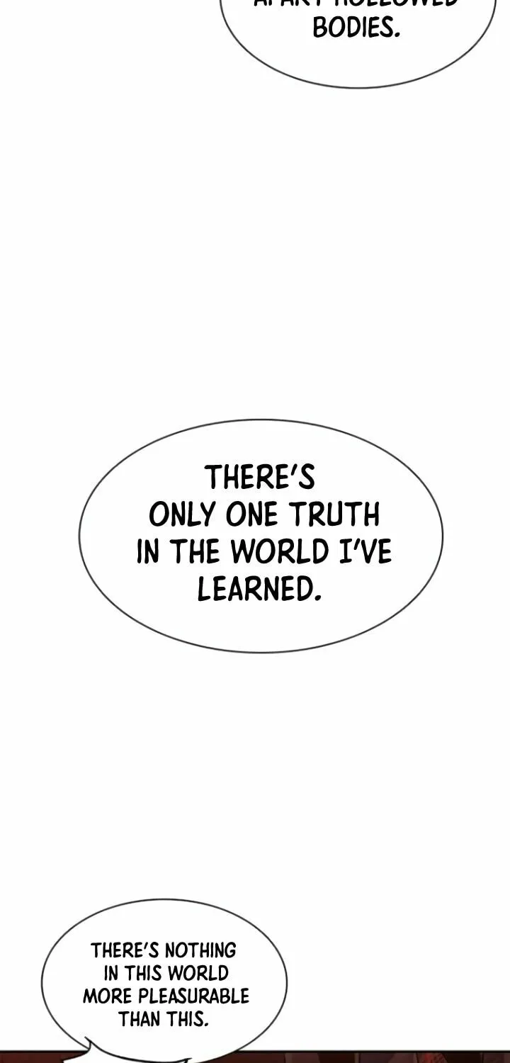 Villain to Kill Chapter 16 page 25 - 
