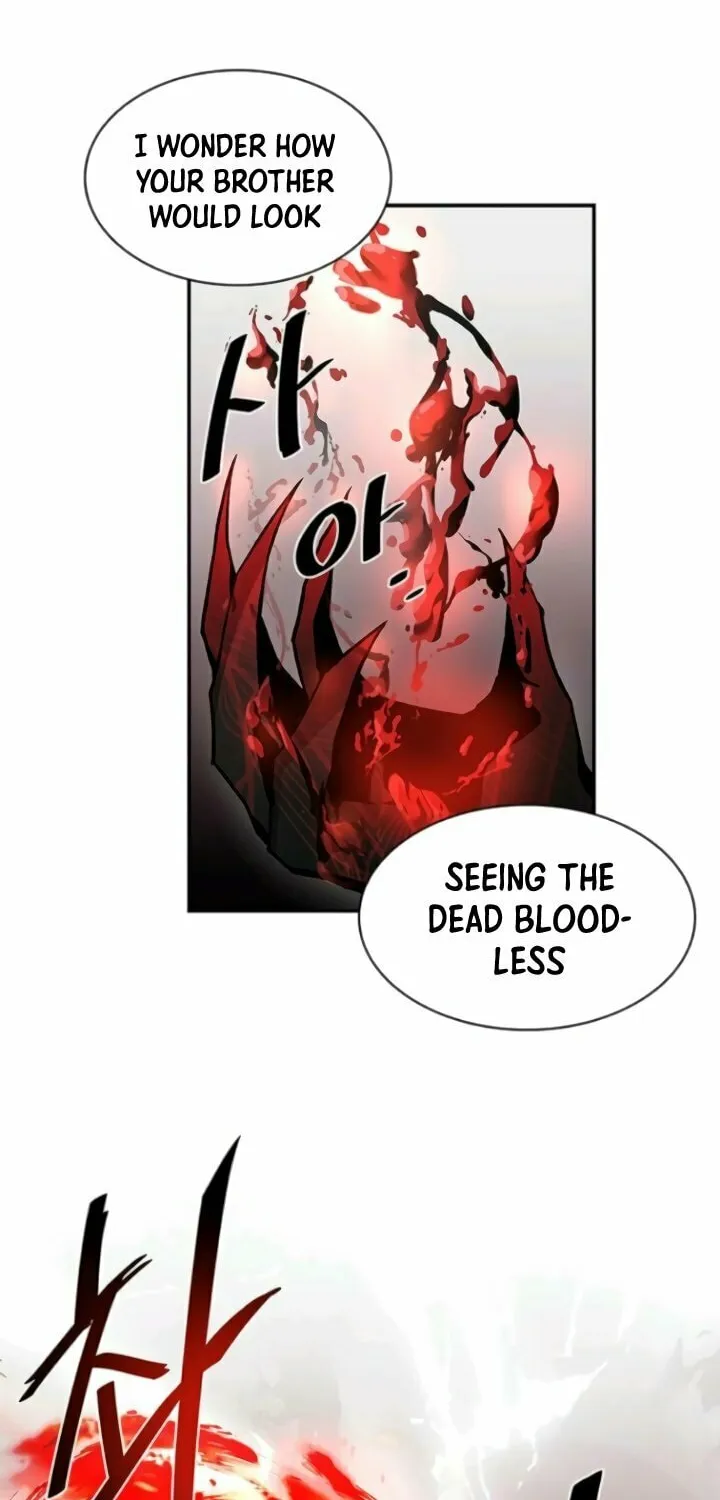 Villain to Kill Chapter 16 page 30 - 