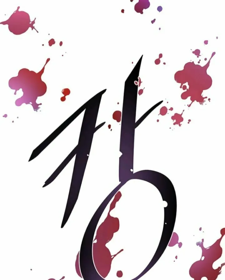 Villain to Kill Chapter 16 page 34 - 