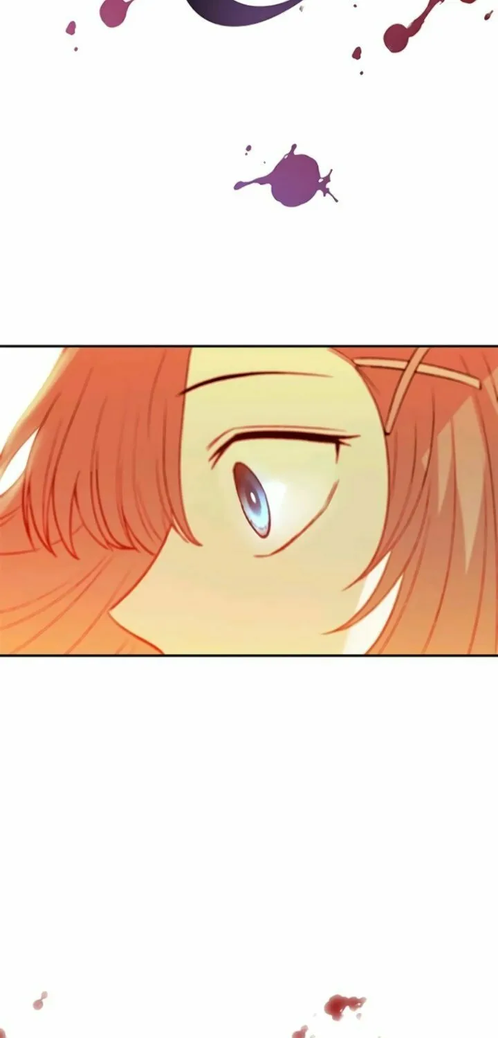 Villain to Kill Chapter 16 page 35 - 