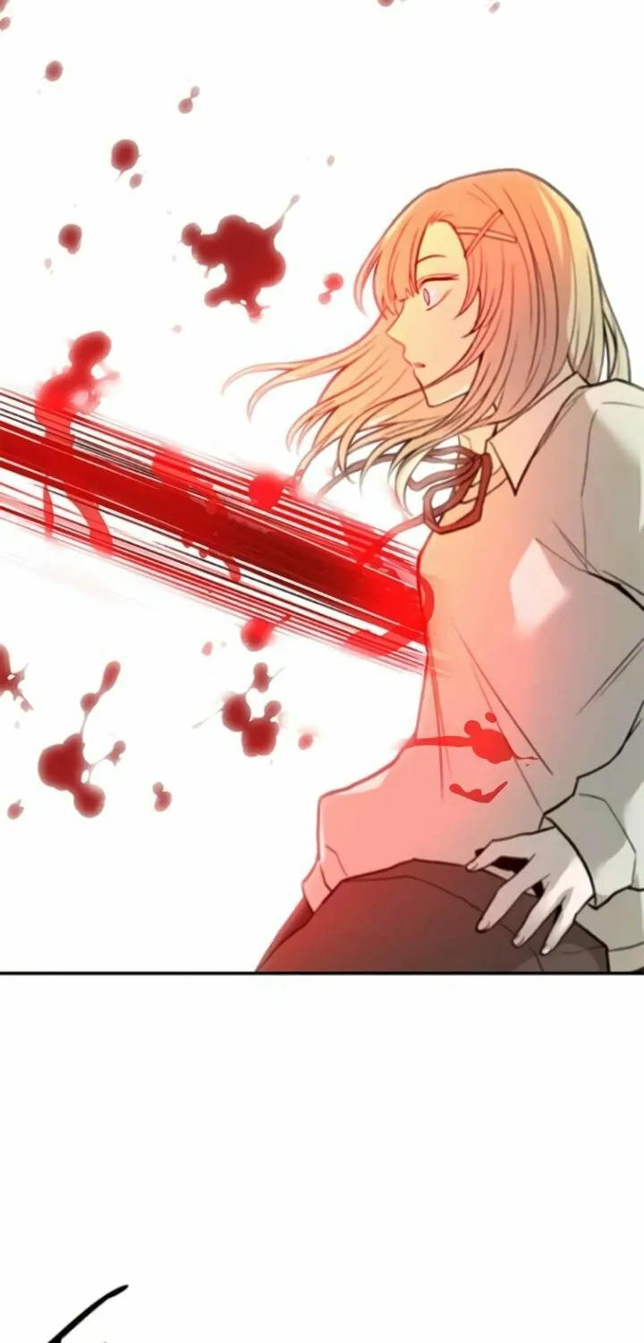 Villain to Kill Chapter 16 page 36 - 