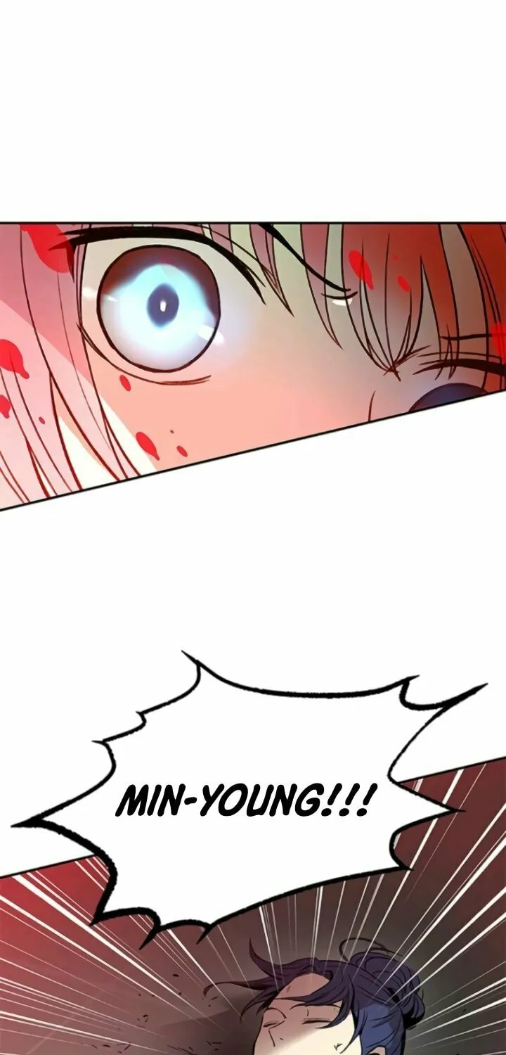 Villain to Kill Chapter 16 page 39 - 