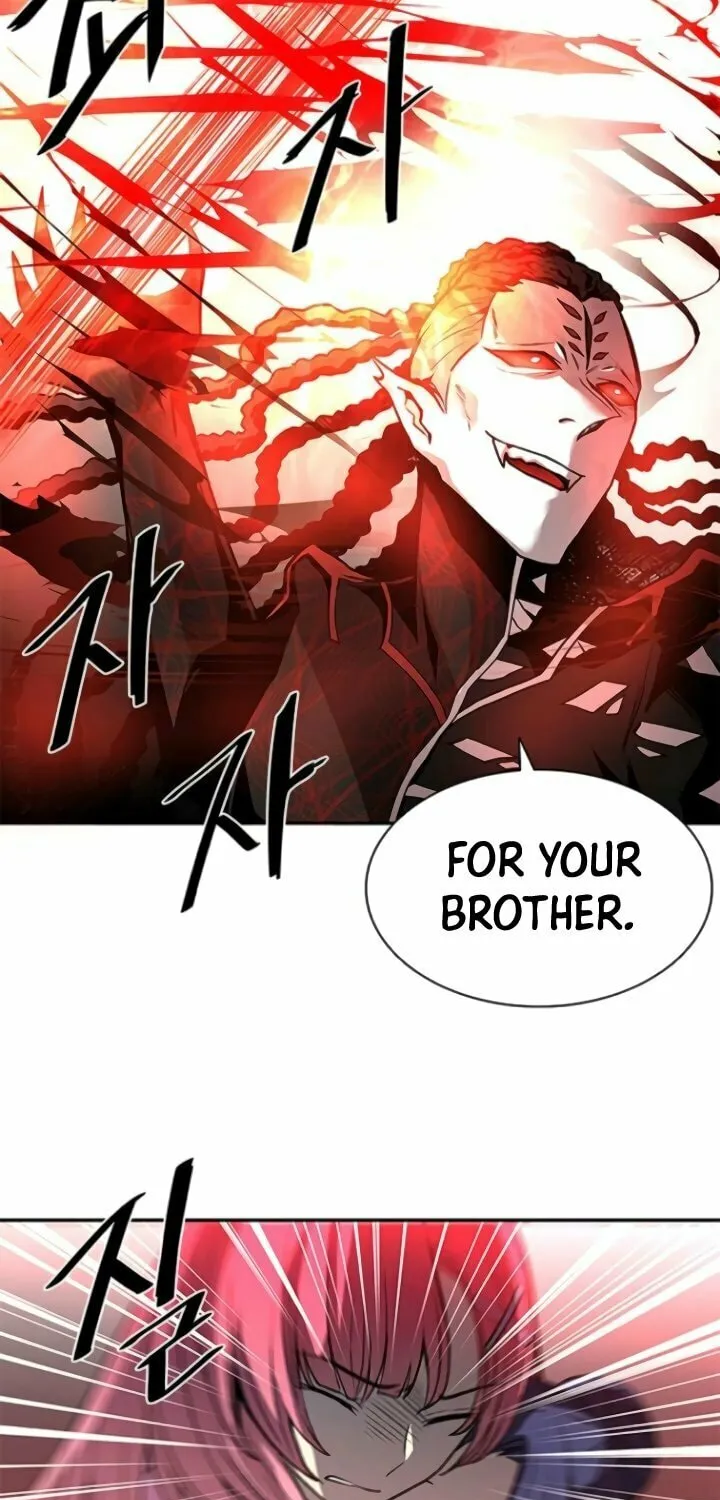 Villain to Kill Chapter 16 page 43 - 