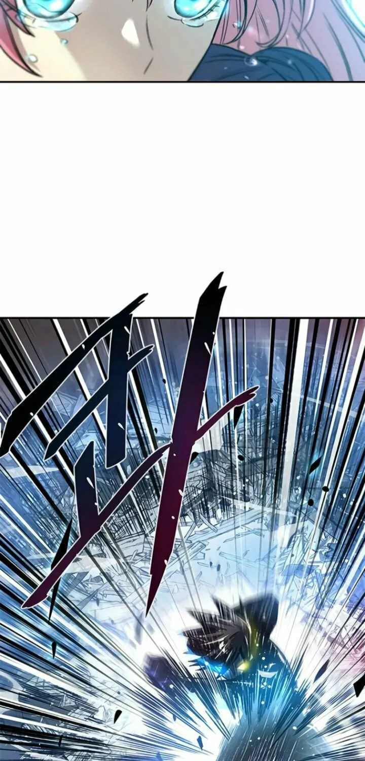 Villain to Kill Chapter 16 page 45 - 