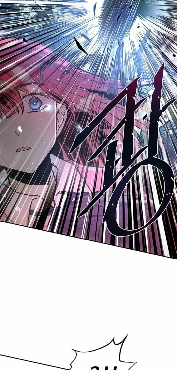Villain to Kill Chapter 16 page 46 - 