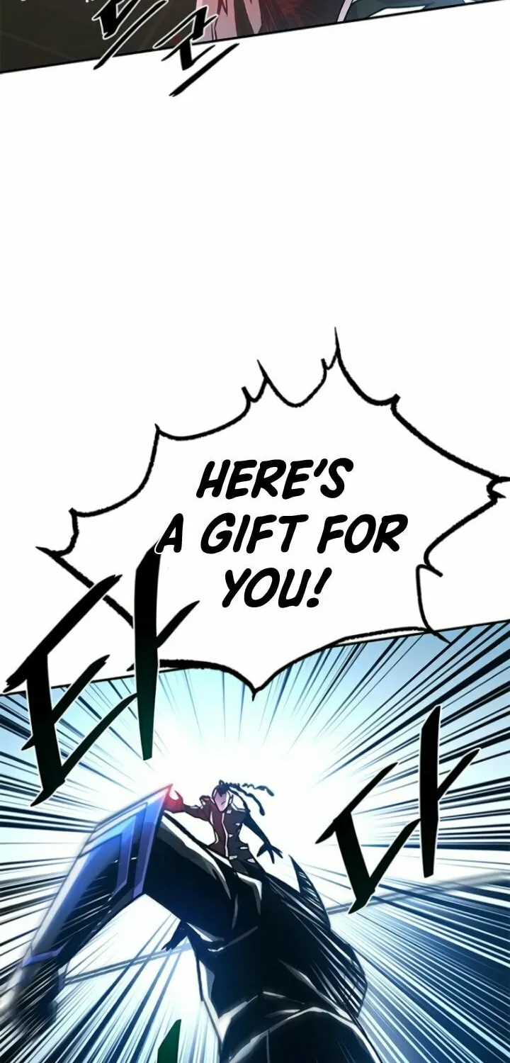 Villain to Kill Chapter 16 page 48 - 