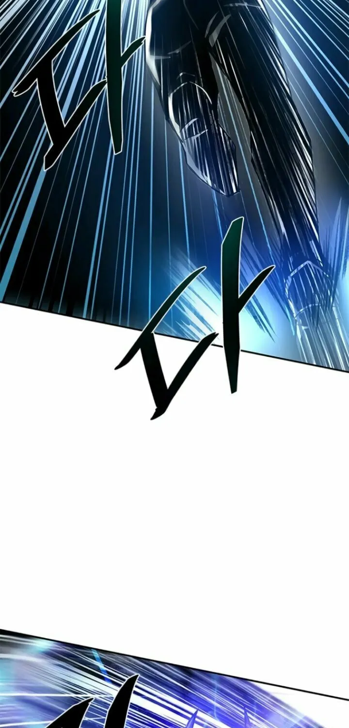 Villain to Kill Chapter 16 page 49 - 