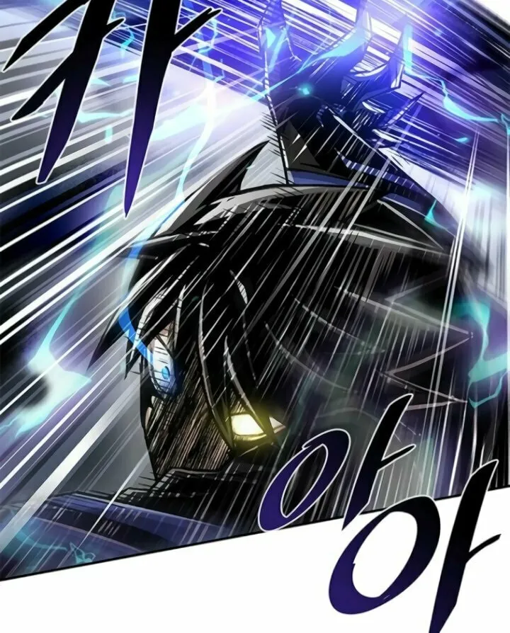 Villain to Kill Chapter 16 page 50 - 