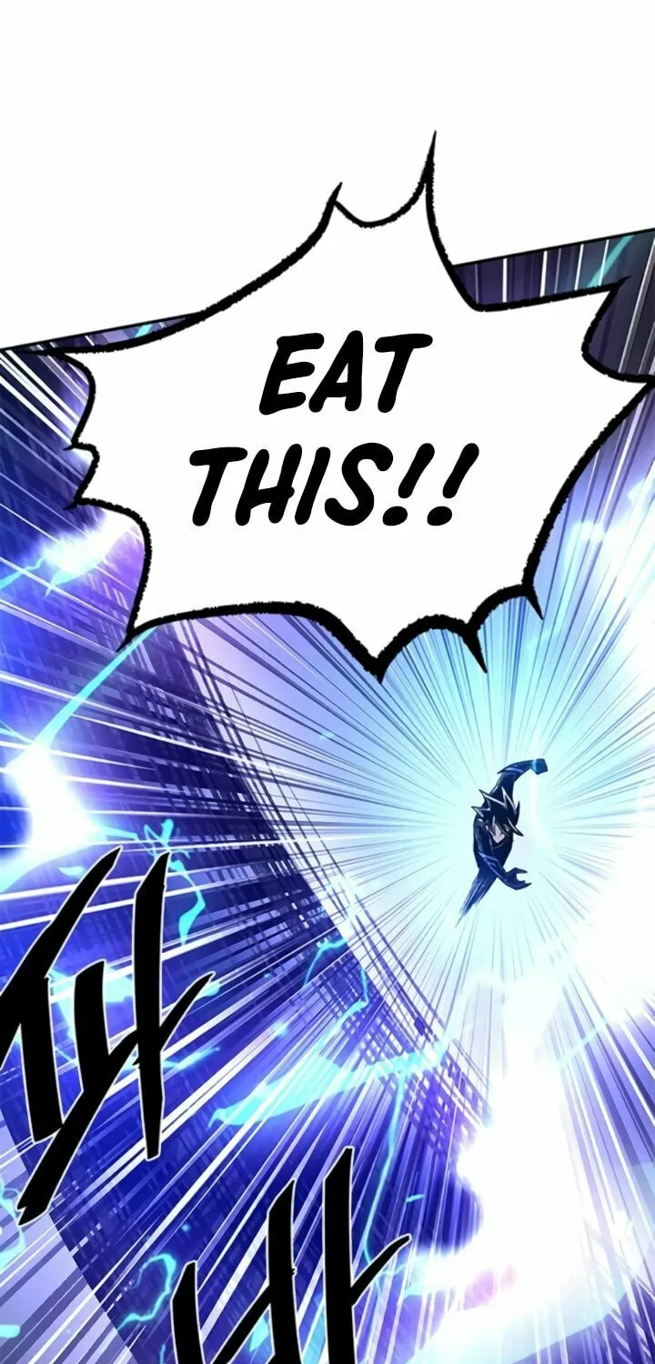 Villain to Kill Chapter 16 page 51 - 