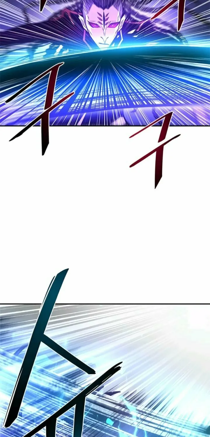 Villain to Kill Chapter 16 page 53 - 