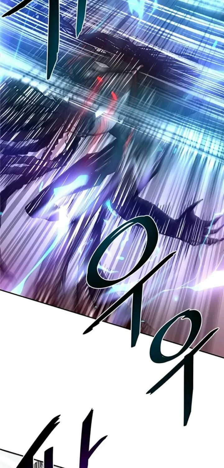 Villain to Kill Chapter 16 page 54 - 