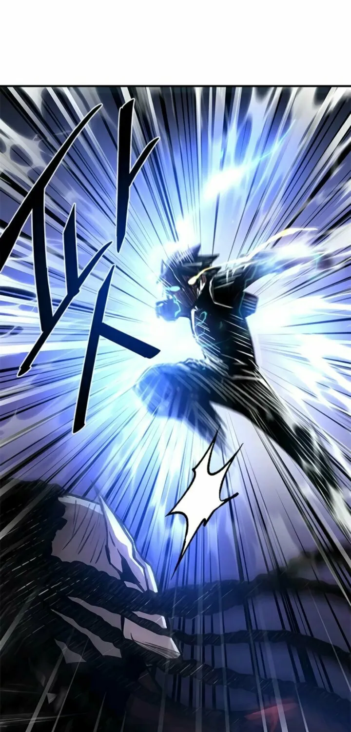 Villain to Kill Chapter 16 page 56 - 