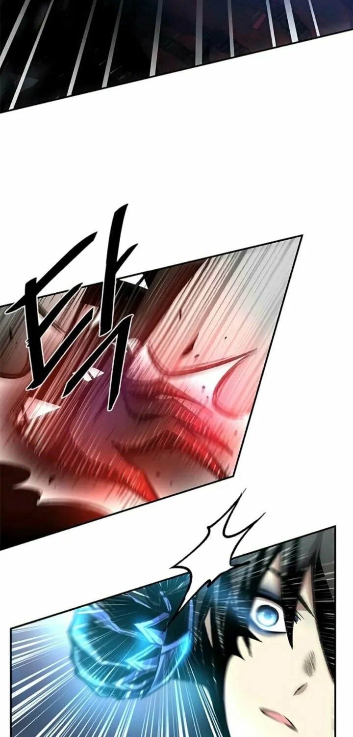 Villain to Kill Chapter 16 page 57 - 