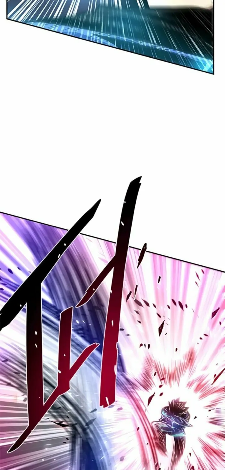 Villain to Kill Chapter 16 page 58 - 