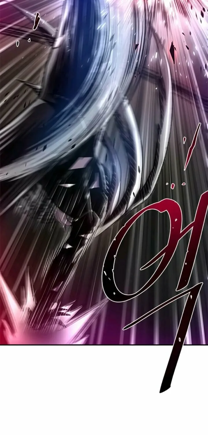 Villain to Kill Chapter 16 page 59 - 