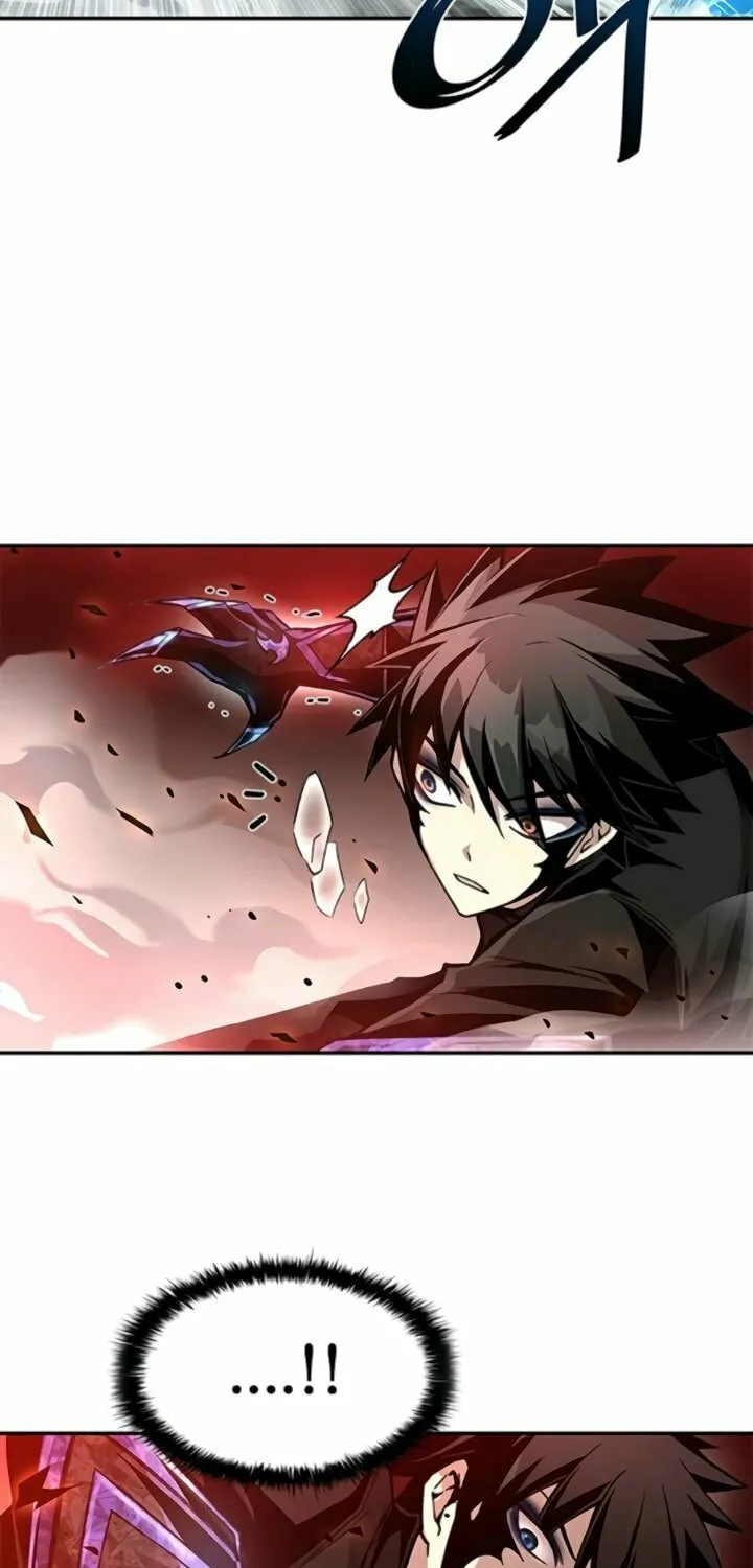 Villain to Kill Chapter 16 page 61 - 
