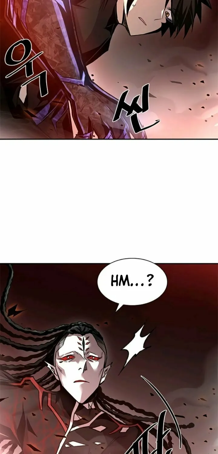 Villain to Kill Chapter 16 page 62 - 