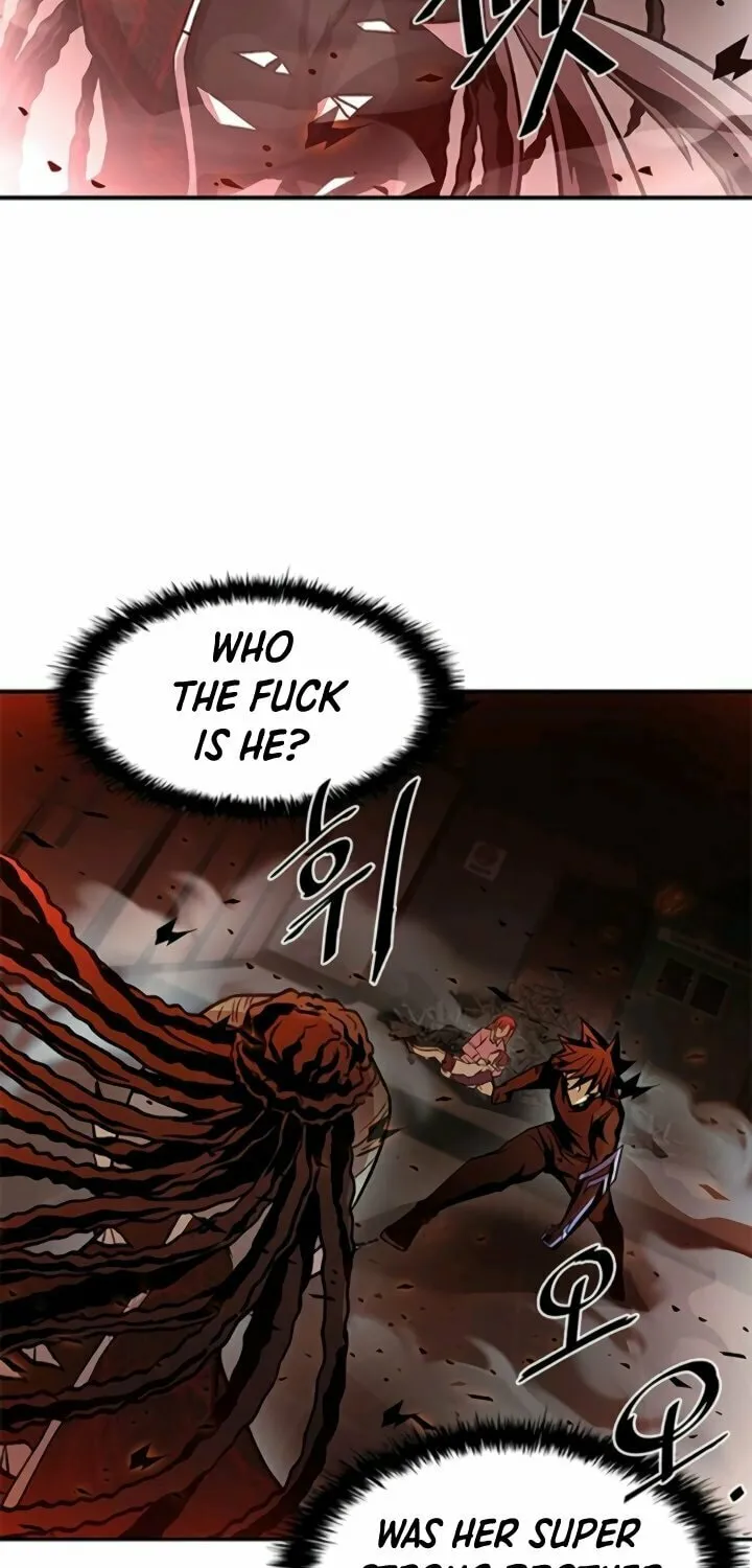 Villain to Kill Chapter 16 page 63 - 