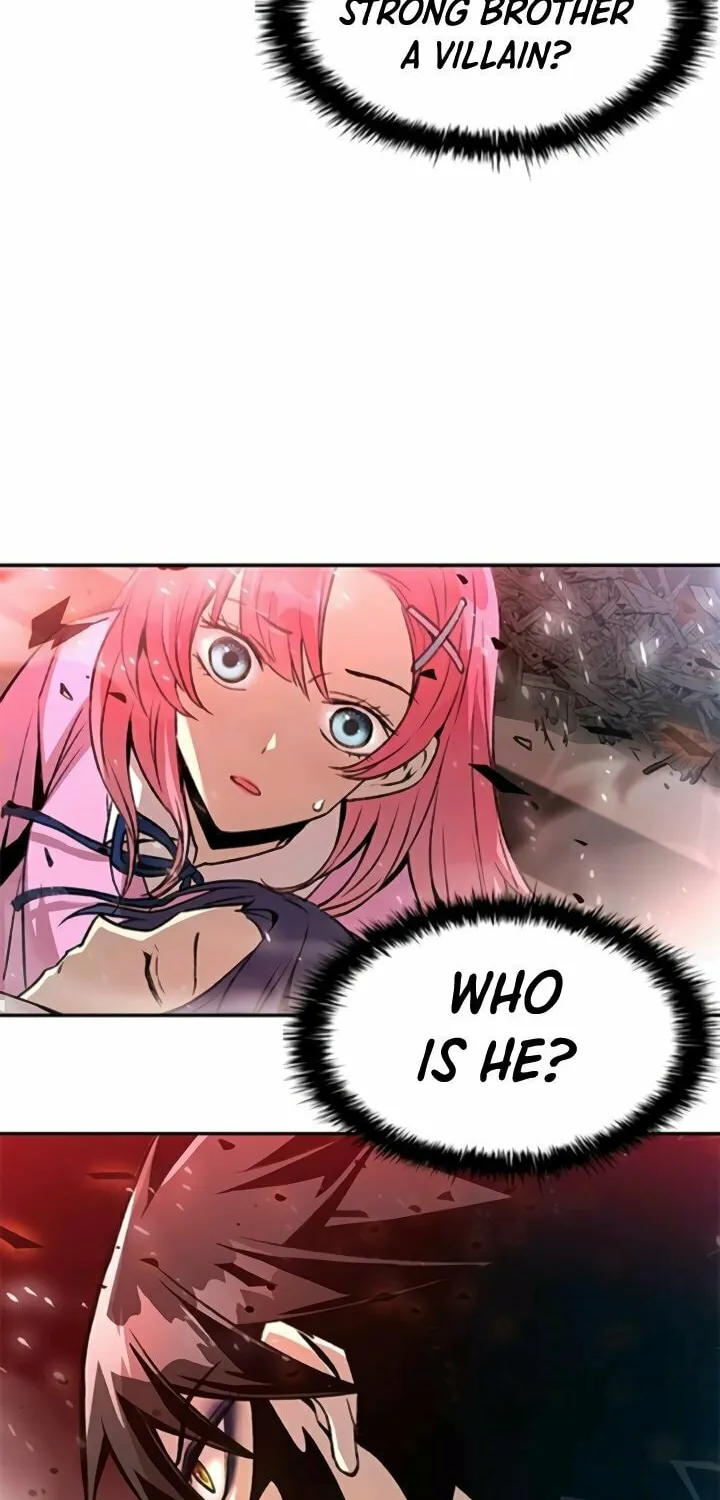 Villain to Kill Chapter 16 page 64 - 