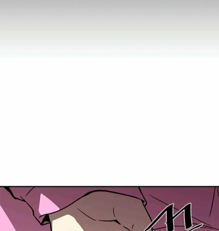 Villain to Kill Chapter 16 page 10 - 
