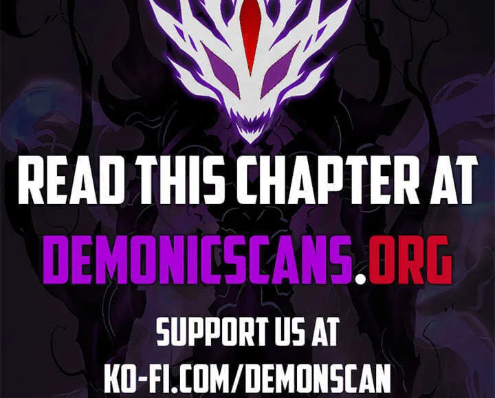 Villain to Kill Chapter 162.5 page 20 - 