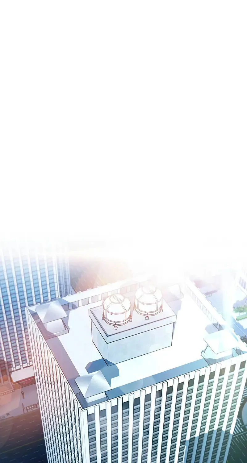 Villain to Kill Chapter 163 page 2 - 