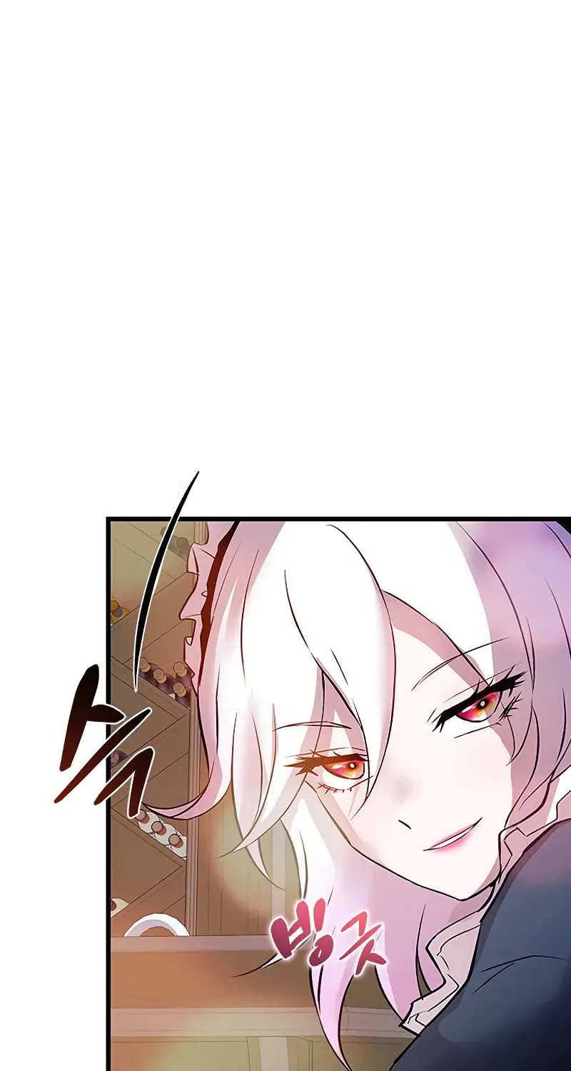 Villain to Kill Chapter 163 page 101 - 