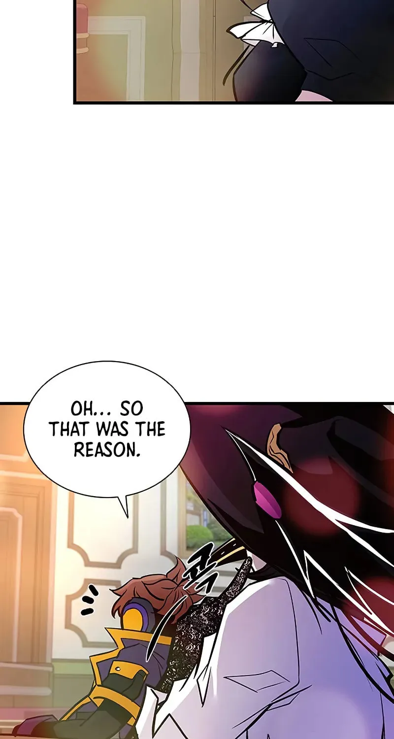 Villain to Kill Chapter 163 page 102 - 