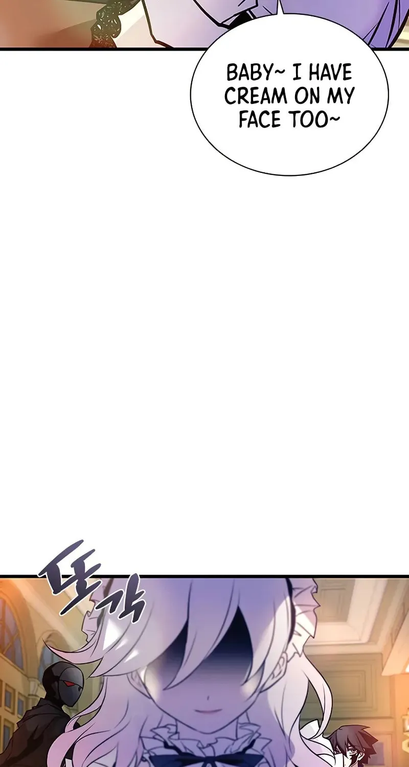 Villain to Kill Chapter 163 page 103 - 
