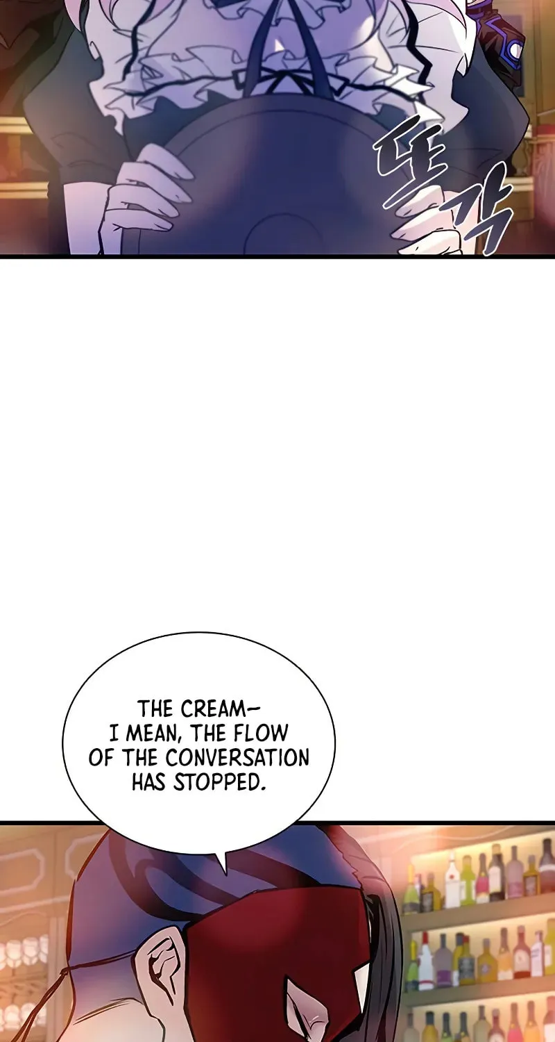 Villain to Kill Chapter 163 page 104 - 