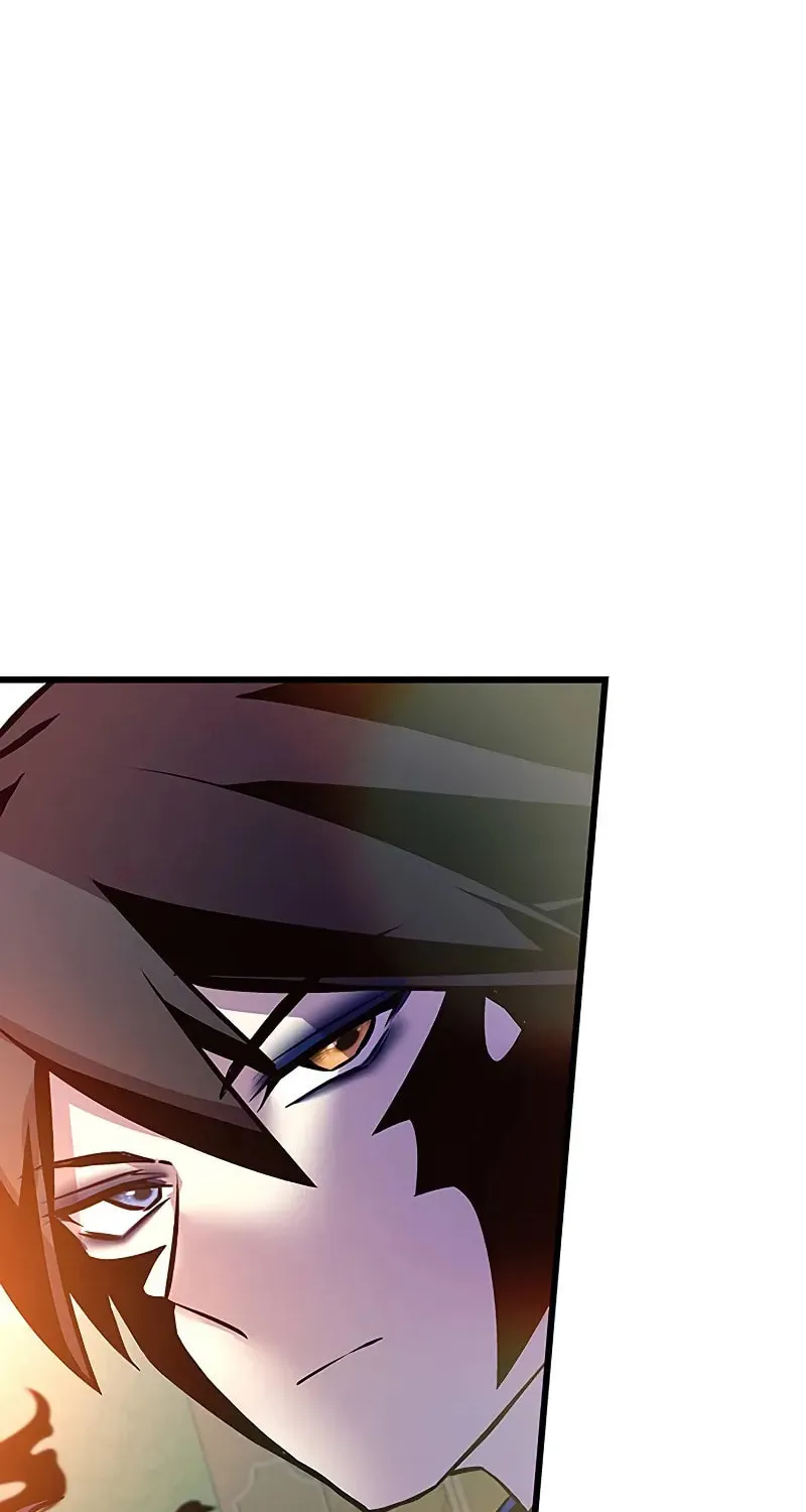Villain to Kill Chapter 163 page 109 - 