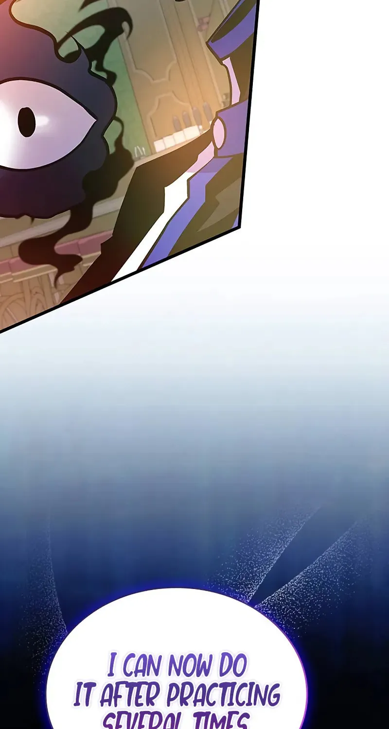 Villain to Kill Chapter 163 page 110 - 