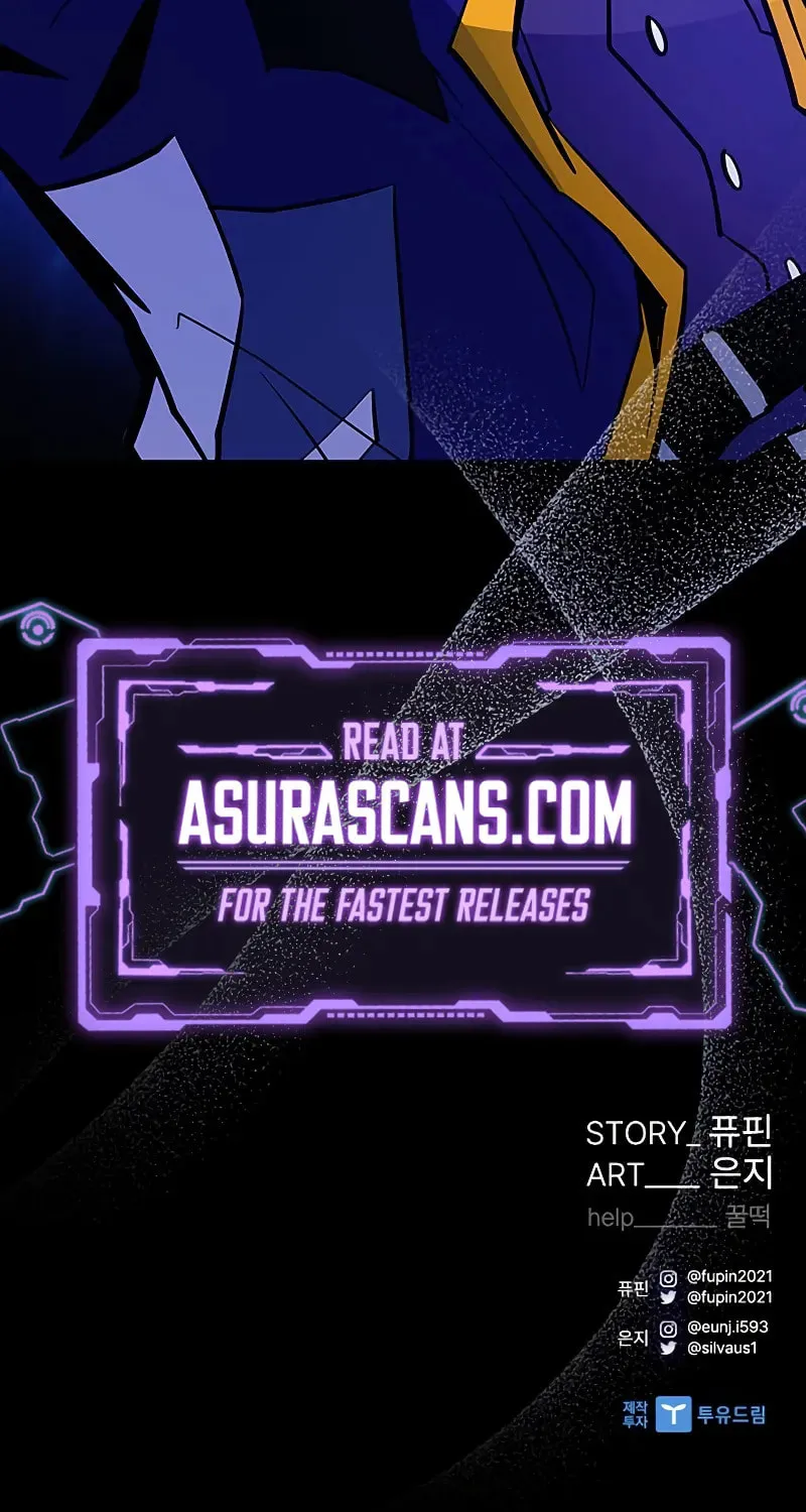 Villain to Kill Chapter 163 page 112 - 