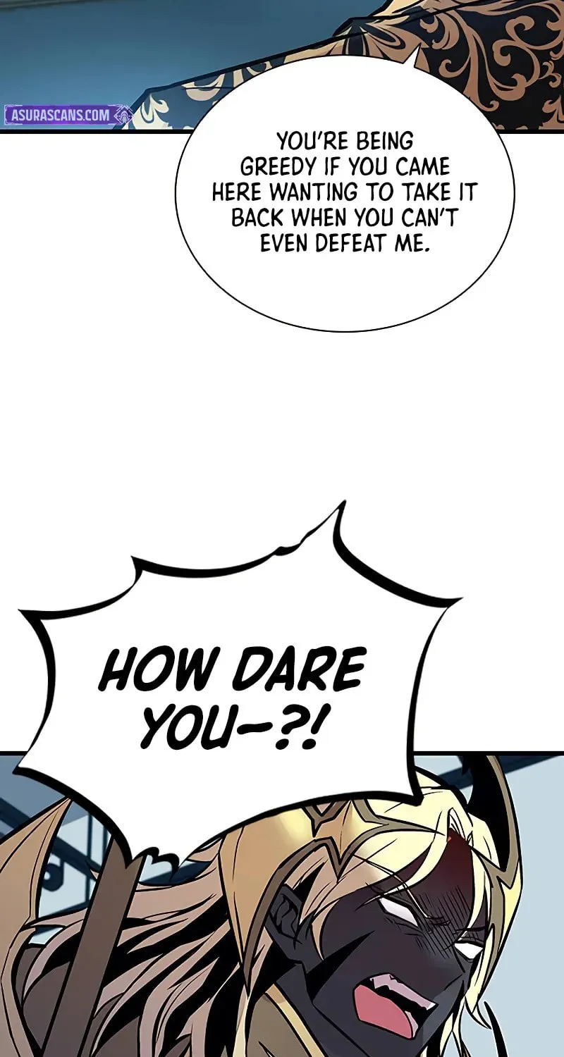 Villain to Kill Chapter 163 page 13 - 
