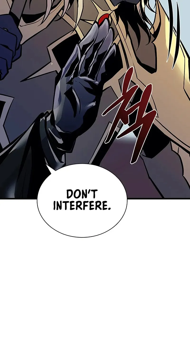 Villain to Kill Chapter 163 page 14 - 