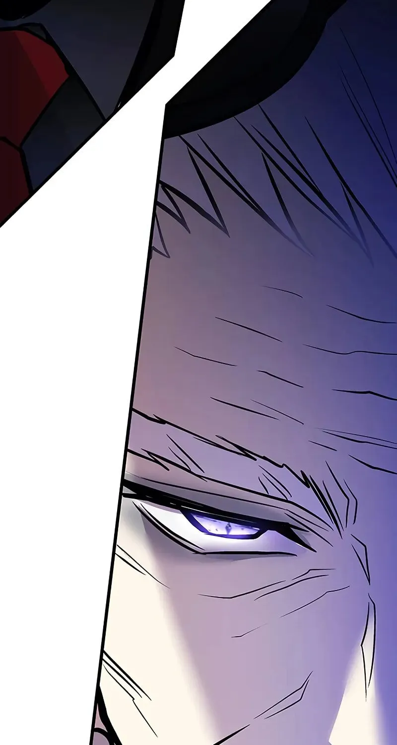 Villain to Kill Chapter 163 page 16 - 