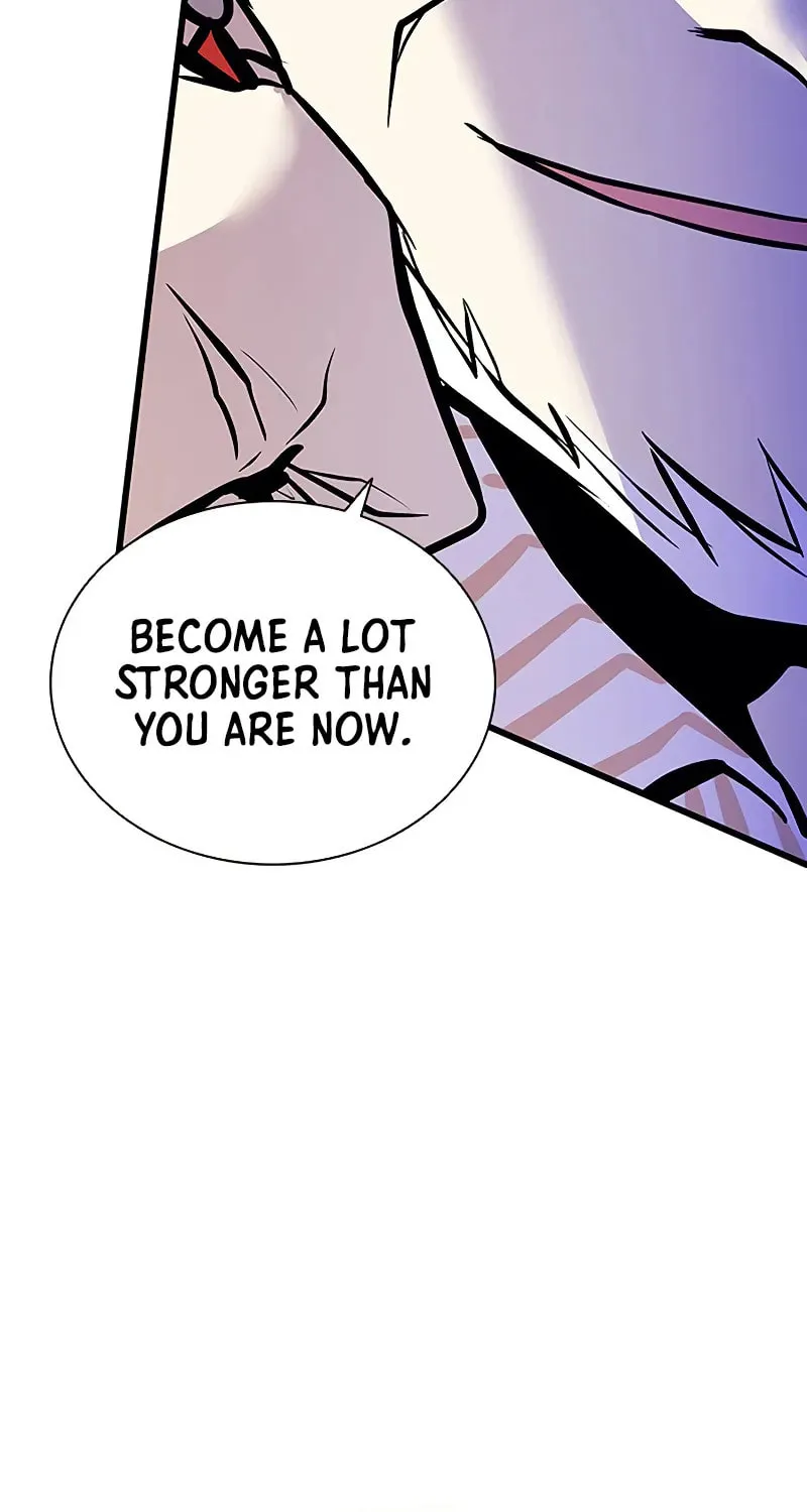 Villain to Kill Chapter 163 page 17 - 