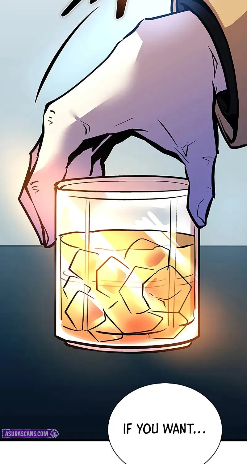 Villain to Kill Chapter 163 page 19 - 
