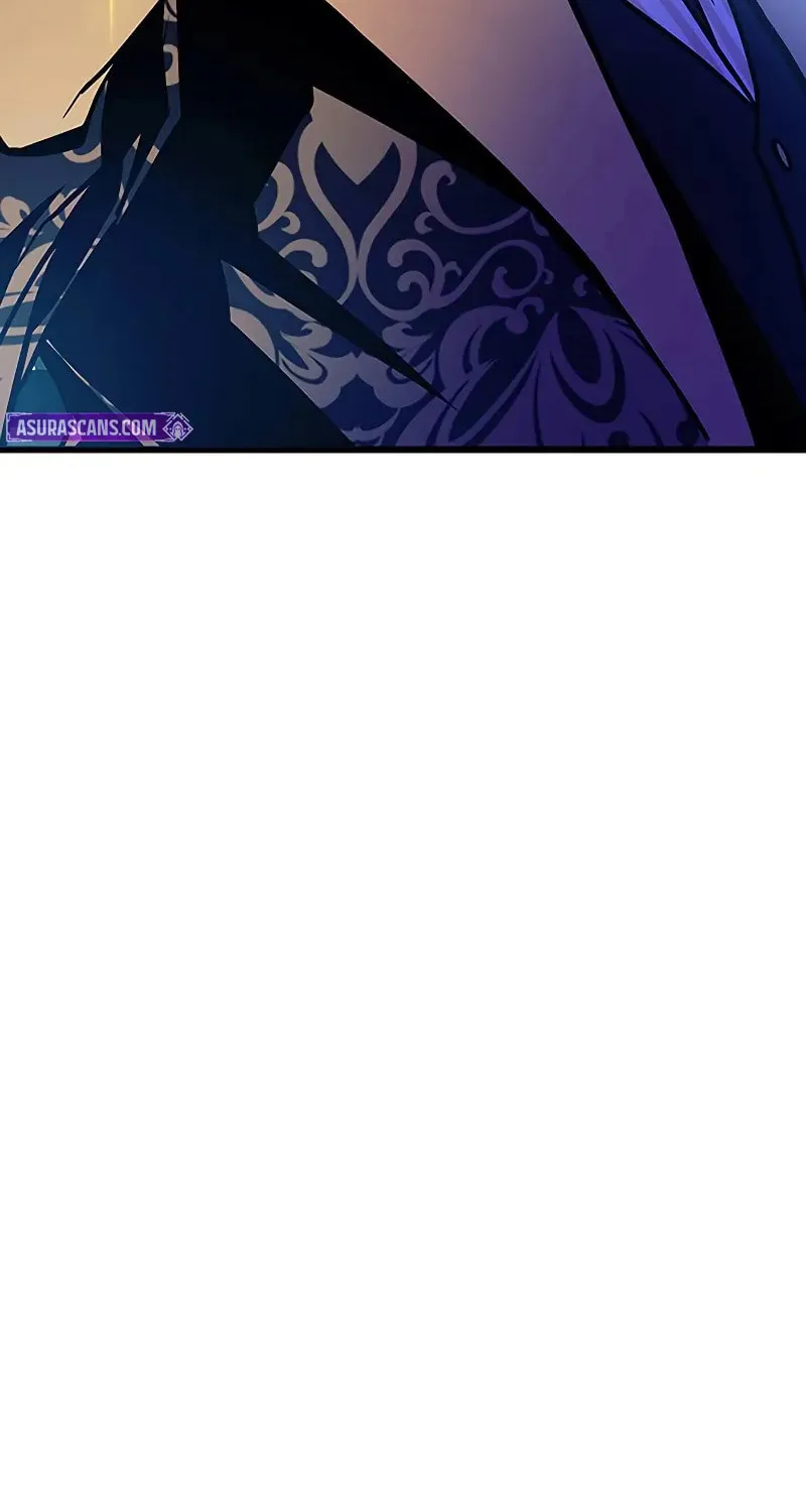 Villain to Kill Chapter 163 page 22 - 