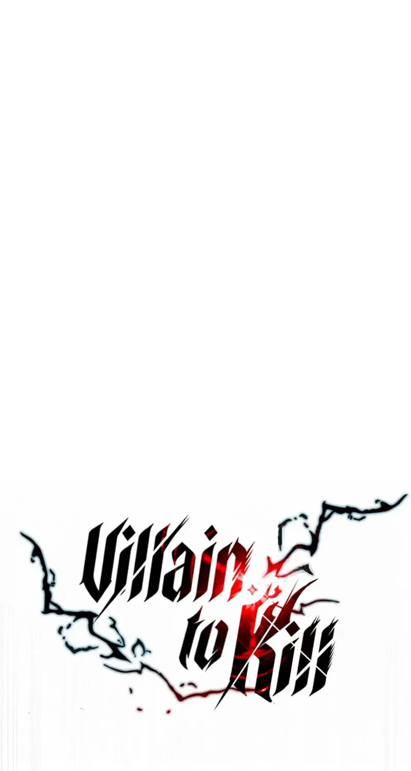 Villain to Kill Chapter 163 page 23 - 