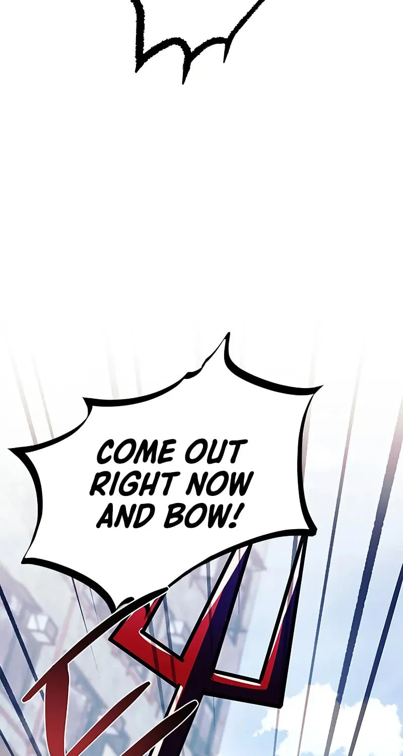 Villain to Kill Chapter 163 page 27 - 