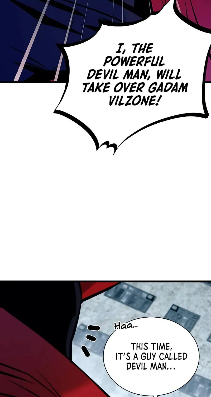 Villain to Kill Chapter 163 page 29 - 