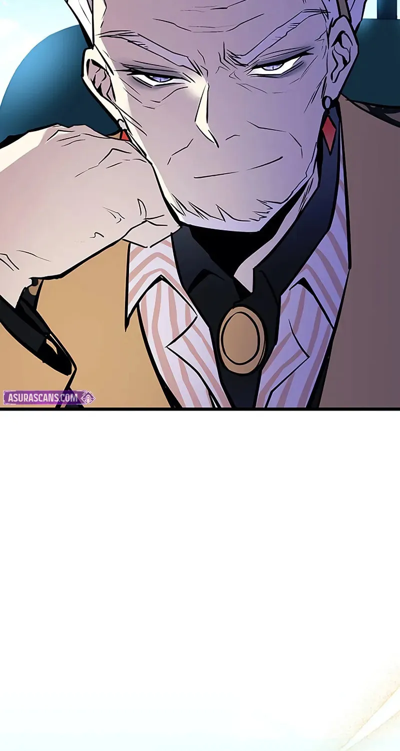 Villain to Kill Chapter 163 page 4 - 
