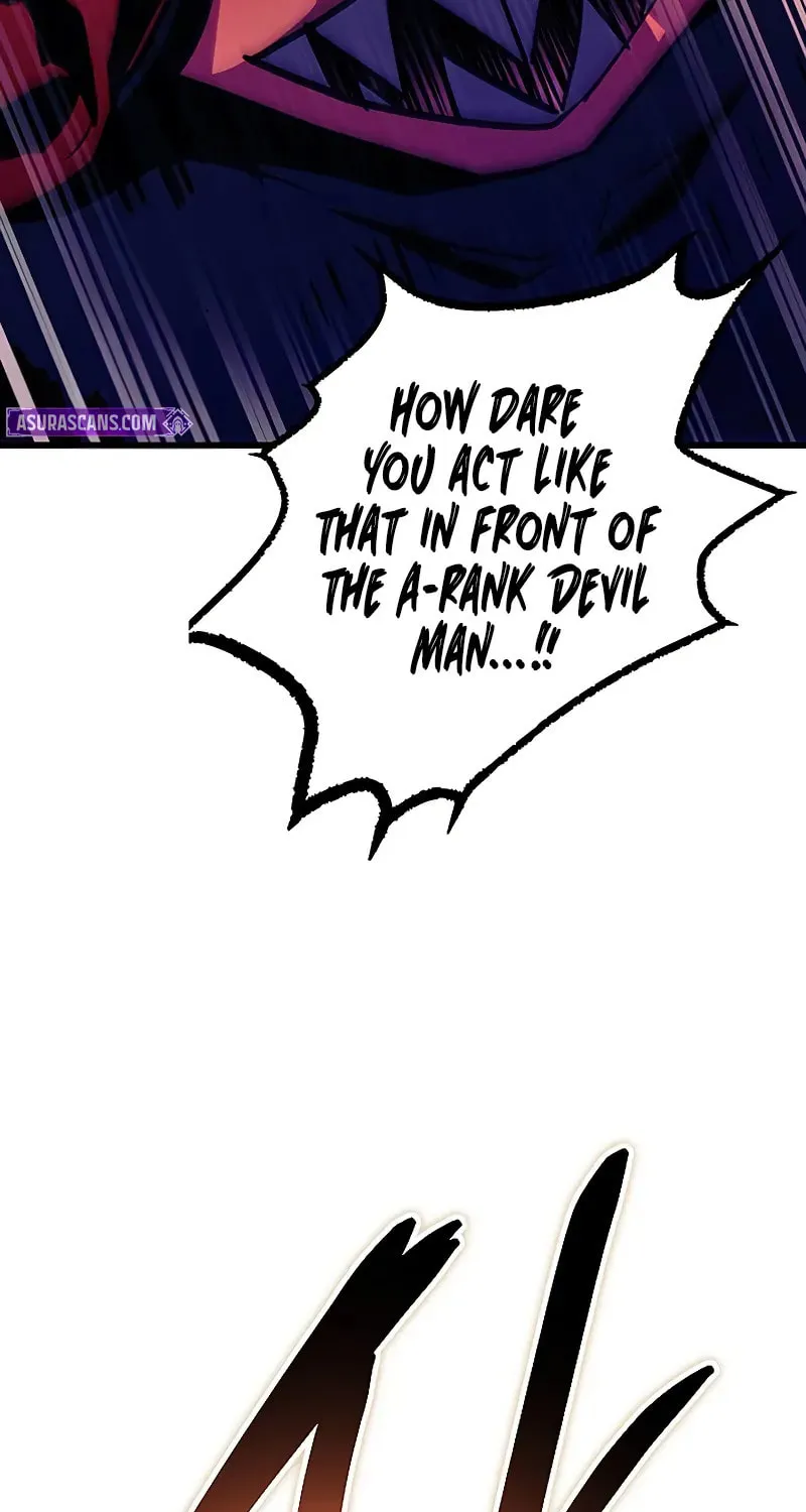Villain to Kill Chapter 163 page 33 - 